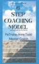 6 Step Coaching Model