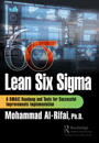 Lean Six Sigma