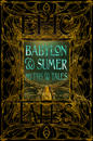 Babylon & Sumer Myths & Tales