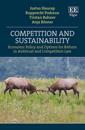 Competition and Sustainability