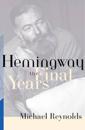 Hemingway: The Final Years
