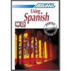 Assimil Spanish. Using Spanish