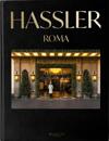 Hassler, Rome