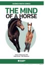The Mind of a Horse