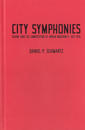 City Symphonies