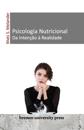 Psicologia Nutricional - Da Intenção à Realidade