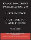 Space Doctrine Publication 2-0 Intelligence