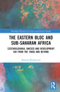The Eastern Bloc and Sub-Saharan Africa