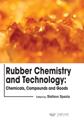 Rubber Chemistry and Technology