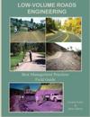 Low-Volume Roads Engineering - Best Management Practices Field Guide