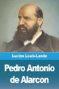 Pedro Antonio de Alarcon