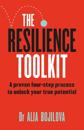 The Resilience Toolkit