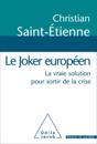 Le Joker européen