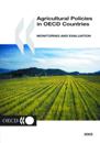 Agricultural Policies in OECD Countries 2003 Monitoring and Evaluation
