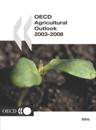OECD-FAO Agricultural Outlook 2003