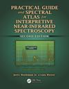 Practical Guide and Spectral Atlas for Interpretive Near-Infrared Spectroscopy