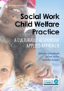 Social Work Child Welfare Practice