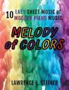 Melody of Colors