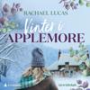 Vinter i Applemore