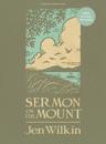 Sermon on the Mount Bible Study Book with Video Access
