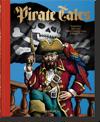 Das Buch der Piraten