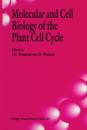 Molecular and Cell Biology of the Plant Cell Cycle