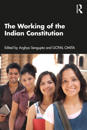 The Working of the Indian Constitution