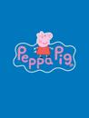 Peppa Pig: 2024 Advent Book Collection