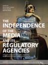 Independence of the Media and its Regulatory Agencies