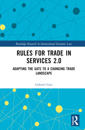 Rules for Trade in Services 2.0