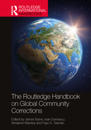 The Routledge Handbook on Global Community Corrections