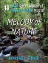 Melody of Nature
