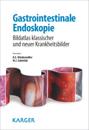 Gastrointestinale Endoskopie