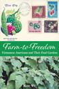 Farm-to-Freedom
