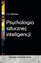 Psychologia sztucznej inteligencji