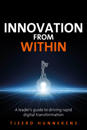 Innovation From Within