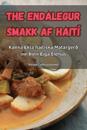 The Endalegur Smakk AF Haití