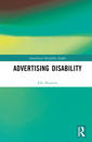 Advertising Disability