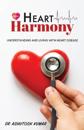 HEART Harmony
