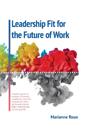Leadership Fit for the Future of Work
