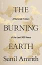 The Burning Earth