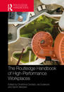 Routledge Handbook of High-Performance Workplaces