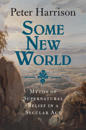 Some New World