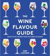 The Wine Flavour Guide
