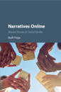 Narratives Online