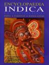 Encyclopaedia Indica India-Pakistan-Bangladesh (Ancient Ladakh)