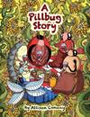 A Pillbug Story