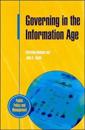 Governing in the Information Age