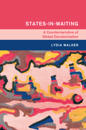 States-in-Waiting