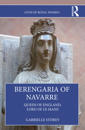 Berengaria of Navarre